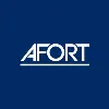 AFORT AFORT