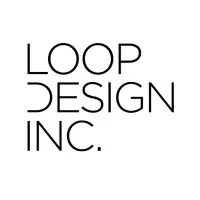 Loop Interior Design Inc.