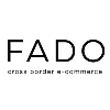FADO Global | Mua Sắm Từ Mỹ, Đức, Nhật, Úc FADO Global | Mua Sắm Từ Mỹ, Đức, Nhật, Úc