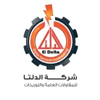El-Delta for general contracting