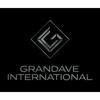Grandave International