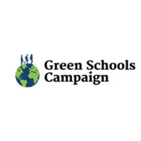 SRVUSD Green Schools Campaign