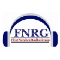 First Natchez Radio Group First Natchez Radio Group