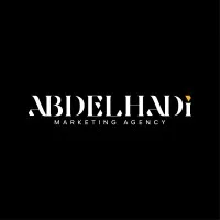 Abdelhadi Agency