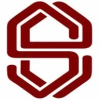 Station Earth - Total Home Technologies