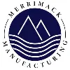 Merrimack Manufacturing