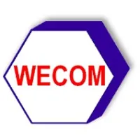 WECOM ENGINEERING PTE. LTD.