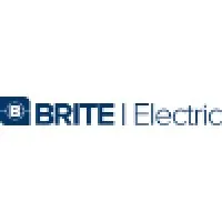 Brite Electric
