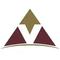 Vision Wealth Strategies, LLC Vision Wealth Strategies, LLC