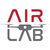 The AirLab at Carnegie Mellon University The AirLab at Carnegie Mellon University