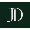 Jewkes Design