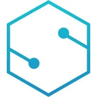 Shoclef Corporation Limited