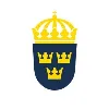 Consulate General of Sweden in Hong Kong and Macau