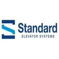 Standard Elevator Systems (India) Pvt. Ltd.