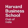 Harvard Business School Club of India Harvard Business School Club of India