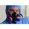 Maryland Cleaning & Abatement Corp, MCACorp Maryland Cleaning & Abatement Corp, MCACorp