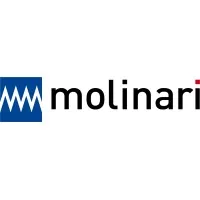 Molinari Rail Group