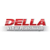 DELLA KIA