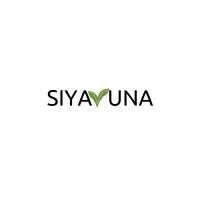 SIYAVUNA