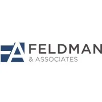 Feldman & Associates, Inc.