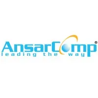AnsarComp (M) Sdn Bhd