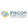 Inscon Hawkins and Associates Inscon Hawkins and Associates