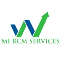 MI RCM Services