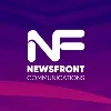Newsfront Communications Newsfront Communications