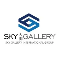 Sky Gallery International Group LTD Sky Gallery International Group LTD