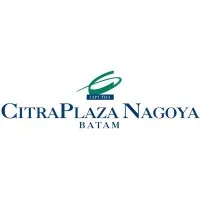 Apartemen CitraPlaza Nagoya Batam (Ciputra)