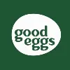 Good Eggs Good Eggs