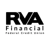 RVA Financial RVA Financial