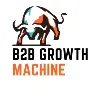 B2B Growth Machine