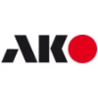 AKO