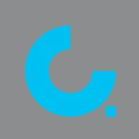 Chime Advisors