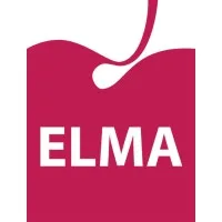 Elma Printing and Finishing - Elma Basim Yayin ve Iletisim Ltd.