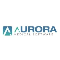 Aurora Medical Software