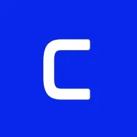 Cypher AI Labs