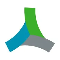 BrightLink BrightLink