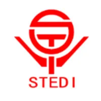 Shanghai Tunnel Engineering & Rail Transit Design and Research Institute