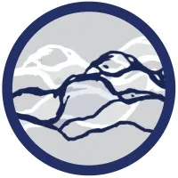 ANABRANCH SOLUTIONS, LLC