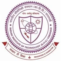 Training and Placement Cell, IIT (BHU) Varanasi