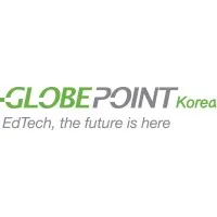 Globepoint Inc. email format