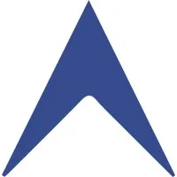 Atalan
