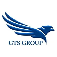 GTS Group