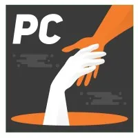 PeerConnect
