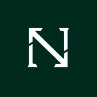 The New Money Company (YC W24)