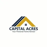 Capital Acres