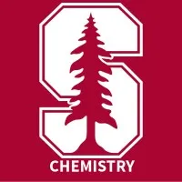 Stanford University Department of Chemistry Stanford University Department of Chemistry