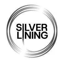 Silver Lining
